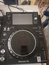 Xdj 1000 mk2 usato  Carrara