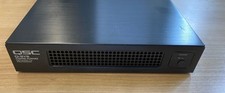 Qsc sys core for sale  BRISTOL