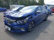 2019 renault megane for sale  DUDLEY