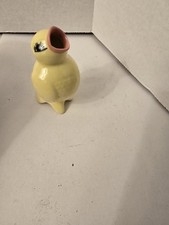 Nice pie bird for sale  Medina