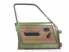 portes r5 5 portes d'occasion portes r5 5 portes d'occasion  Parthenay