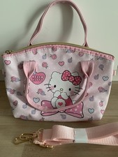 Neu sanrio hello gebraucht kaufen  Magdeburg
