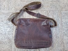 Aunts uncles handtasche gebraucht kaufen  Köln
