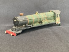 Original hornby dublo for sale  HIGHBRIDGE