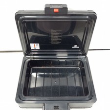 honeywell locking key box for sale honeywell locking key box for sale Colorado Springs