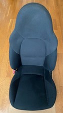 Mazda 2.5 2005 for sale  LONDON