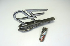 Austin a125 sheerline for sale Austin a125 sheerline for sale  BOW STREET