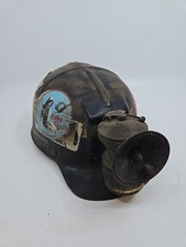 Vtg msa comfo for sale  Altoona