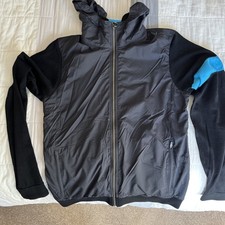 rapha team sky for sale rapha team sky for sale  HEREFORD
