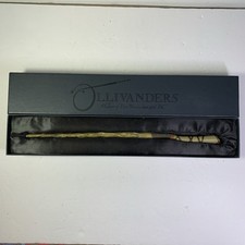 Harry potter ollivanders for sale  Statham