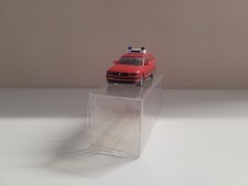 Herpa passat variant gebraucht kaufen  Borken