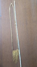 Women solid gold for sale  BIRMINGHAM