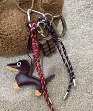 Taschenschmuck dackel dachshun gebraucht kaufen  Mülheim an der Ruhr