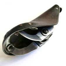 Selle idéale rail d'occasion  Aix-en-Provence-