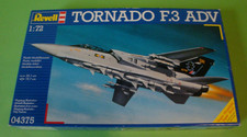 Revell panavia tornado gebraucht kaufen Revell panavia tornado gebraucht kaufen  Ebelsbach