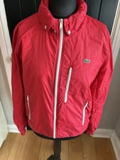 80s casuals cagoule for sale 80s casuals cagoule for sale SWADLINCOTE
