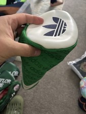 Adidas originals golf for sale  CRAIGAVON