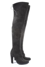 Buffalo verknees damen gebraucht kaufen  Berlin