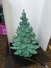 Vintage atlantic mold for sale  Macomb