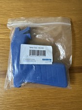 Pme spray gun for sale  WISBECH