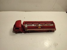 Dinky toys meccano d'occasion  Toulouse-