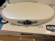 Bilancia digitale neonato usato  Grosseto