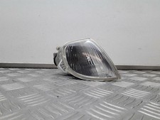 Citroen saxo 1998 for sale  ABERDEEN