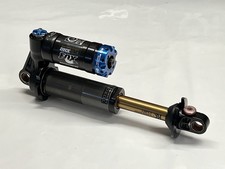 Fox dhx rc4 gebraucht kaufen Fox dhx rc4 gebraucht kaufen  Essen