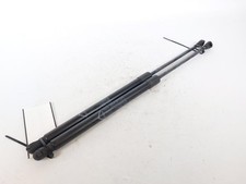 52184322 ammortizzatore portel usato 52184322 ammortizzatore portel usato  Ferrara