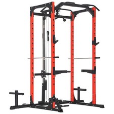 Sportnow stazione fitness usato  Assago