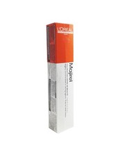 Majirel haircolor 50ml usato  Martina Franca
