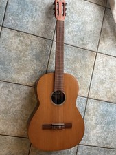 Chitarra vintage collezione usato Chitarra vintage collezione usato  Torino