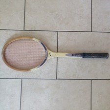Slazenger royal crown for sale  GODALMING