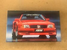Fujimi kit maquette d'occasion  Cognac
