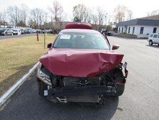 21 22 vw for sale  Fredericksburg