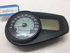 Polaris speedo speedometer for sale  Newport