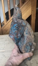 Indian salvaged horse for sale  MALTON