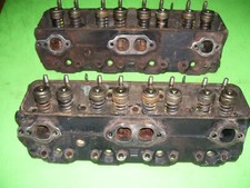Sbc 305 cylinder for sale  Ozone