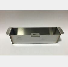 Serbatoio umidificatore per usato  Zenson di Piave