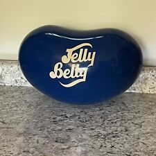 Jelly belly candy for sale  Peoria