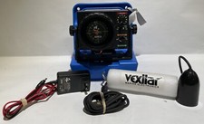 Vexilar ice fishing for sale  Appleton