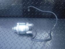 2016 husqvarna fc250 for sale  Uniontown
