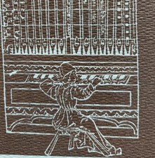 Antonio vivaldi gloria gebraucht kaufen  Kolkwitz