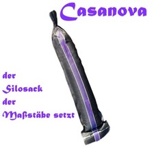 10stk extra starke gebraucht kaufen 10stk extra starke gebraucht kaufen  Halle