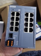 siemens ethernet usato siemens ethernet usato Mappano