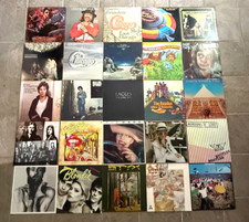 Lot 1970 vinyl for sale  Essex Junction