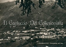 1952 lumezzane san usato  Cremona