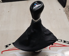 Bmw e81 e82 for sale  NEWTON-LE-WILLOWS