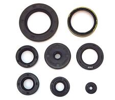 Engine oil seal for sale  Hayward