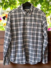 Chemise jules taille d'occasion  Moissac